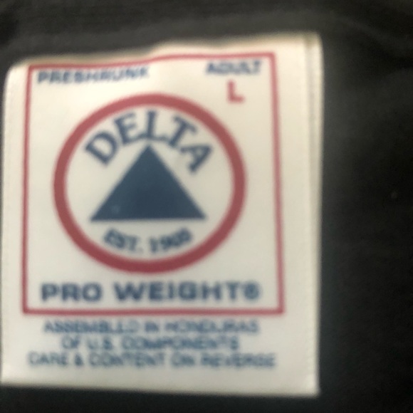 Delta Shirts Vintage Iron City Beer Graphic Tshirt Poshmark